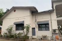 Villa à Kinsuka Pêcheur, 25 sur 30m, 500.000$ immobilier_vente_location